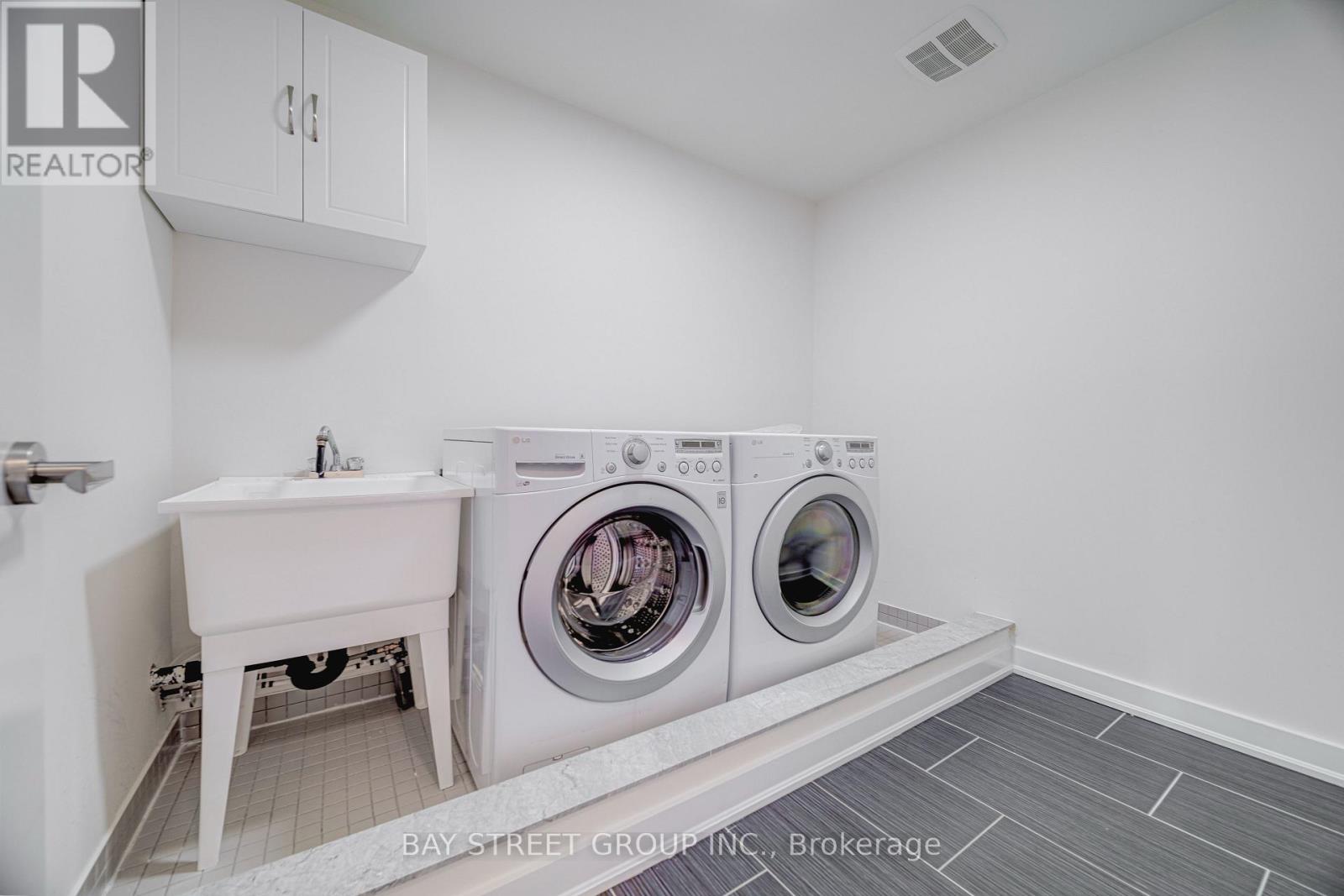 42 Dariole Drive, Richmond Hill, Ontario  L4E 0Z2 - Photo 20 - N13794756