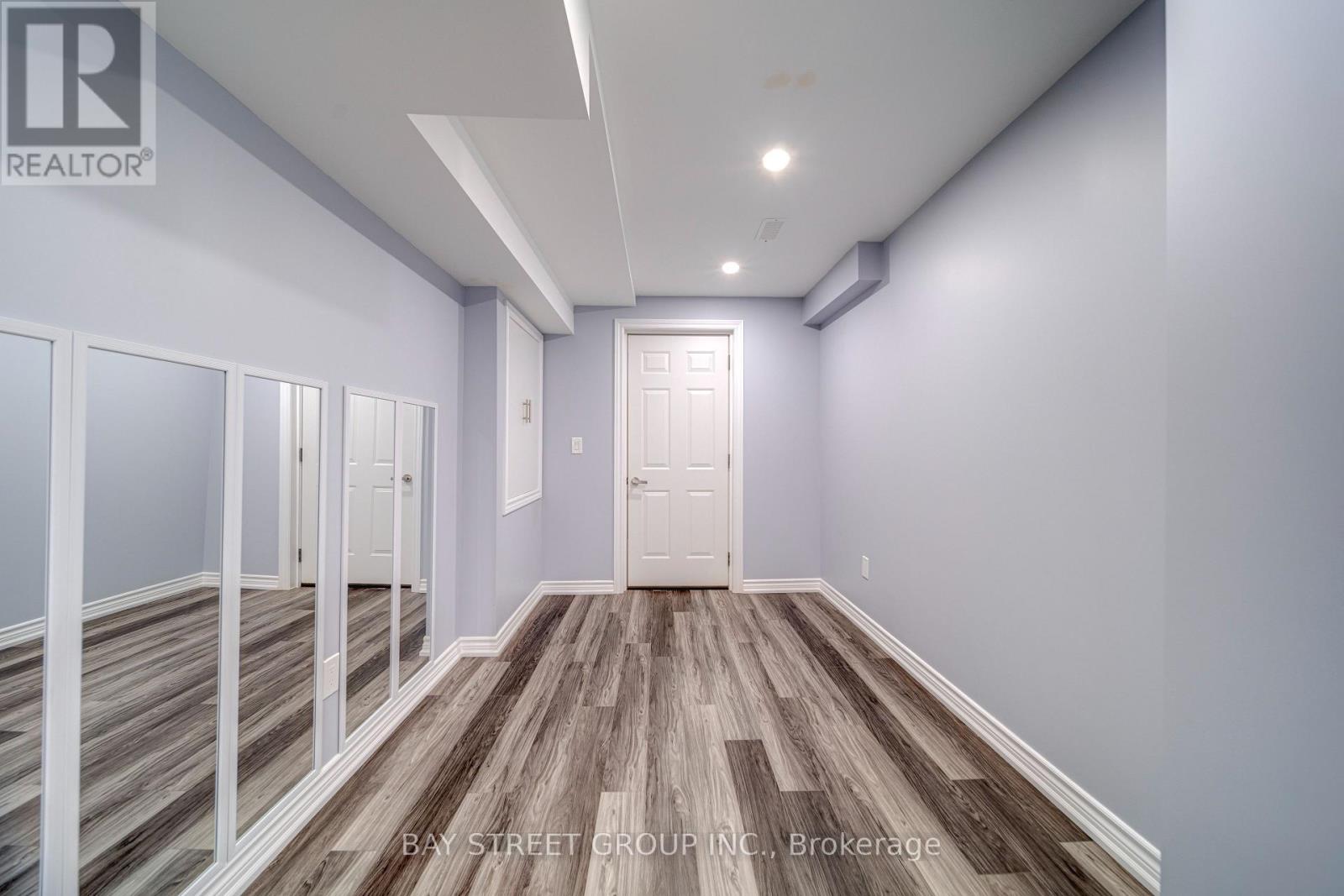 42 Dariole Drive, Richmond Hill, Ontario  L4E 0Z2 - Photo 21 - N13794756