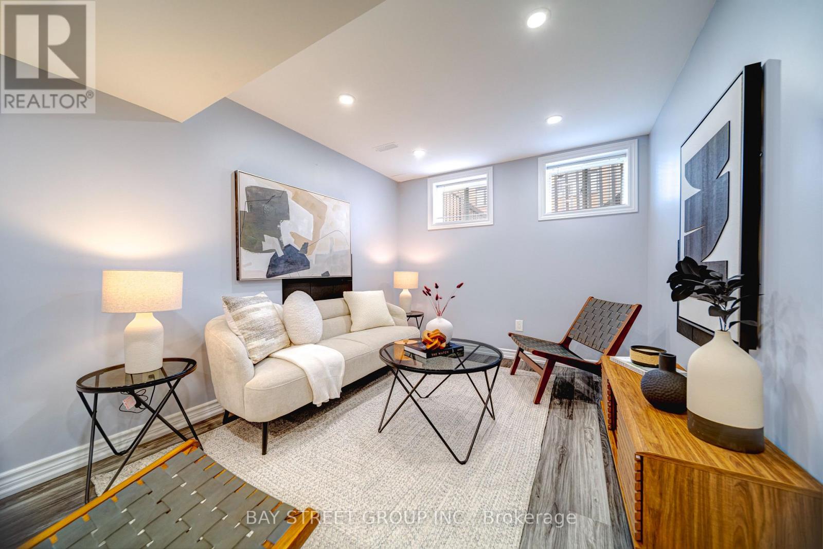 42 Dariole Drive, Richmond Hill, Ontario  L4E 0Z2 - Photo 24 - N13794756
