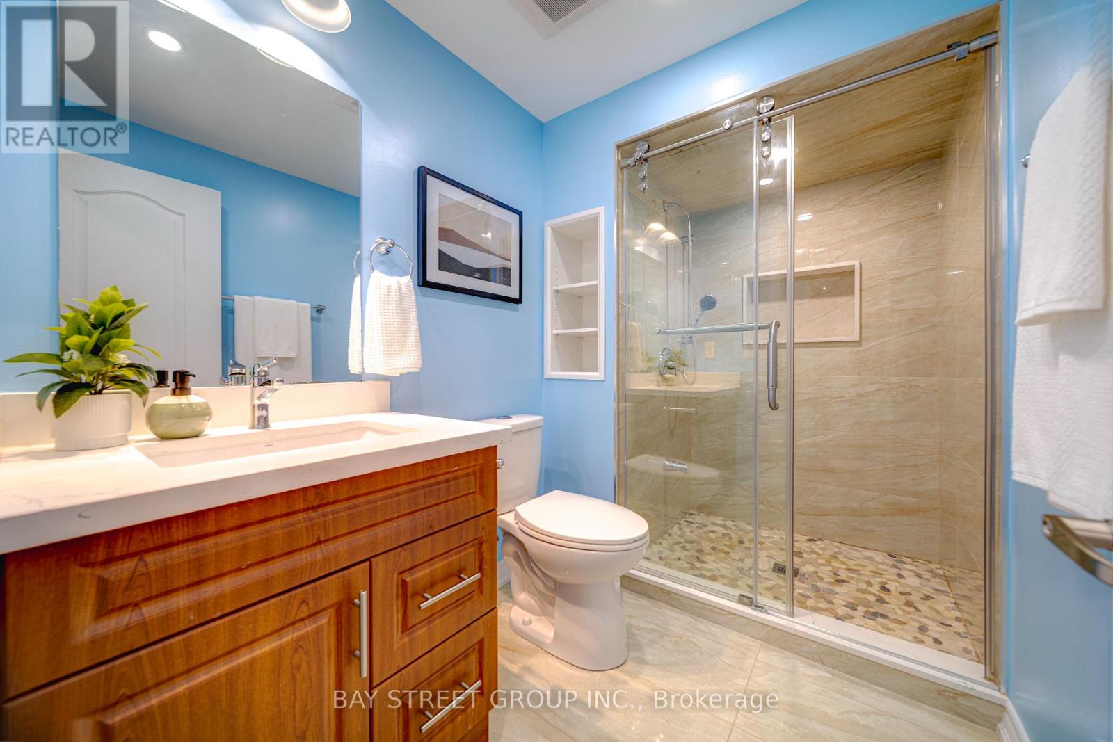 42 Dariole Drive, Richmond Hill, Ontario  L4E 0Z2 - Photo 25 - N13794756