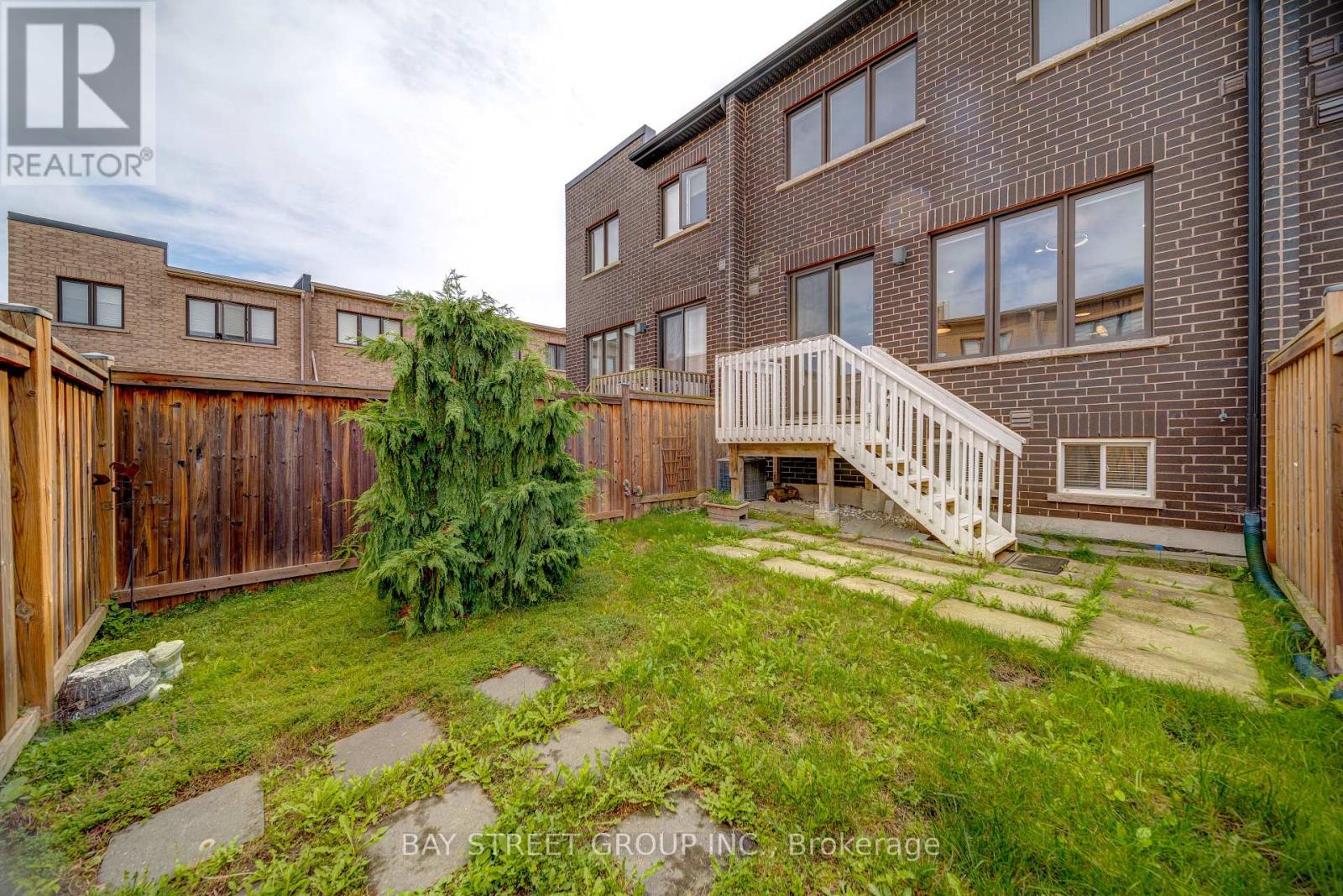 42 Dariole Drive, Richmond Hill, Ontario  L4E 0Z2 - Photo 27 - N13794756
