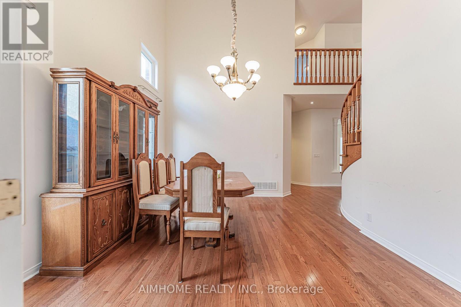 48 Red Ash Drive, Markham (Legacy), Ontario  L3S 4B8 - Photo 12 - N13794762