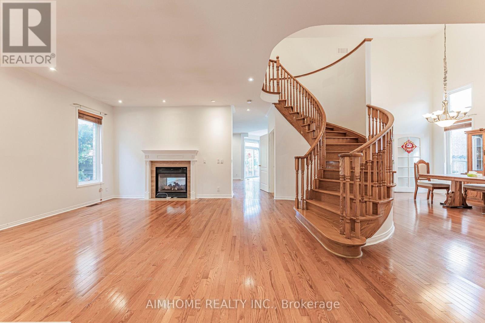 48 Red Ash Drive, Markham (Legacy), Ontario  L3S 4B8 - Photo 14 - N13794762