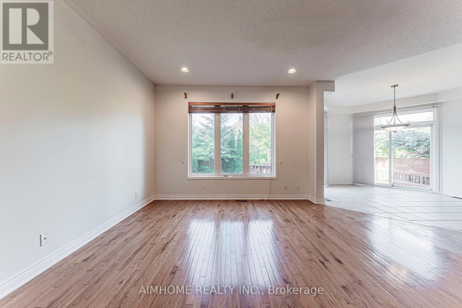 48 Red Ash Drive, Markham (Legacy), Ontario  L3S 4B8 - Photo 15 - N13794762