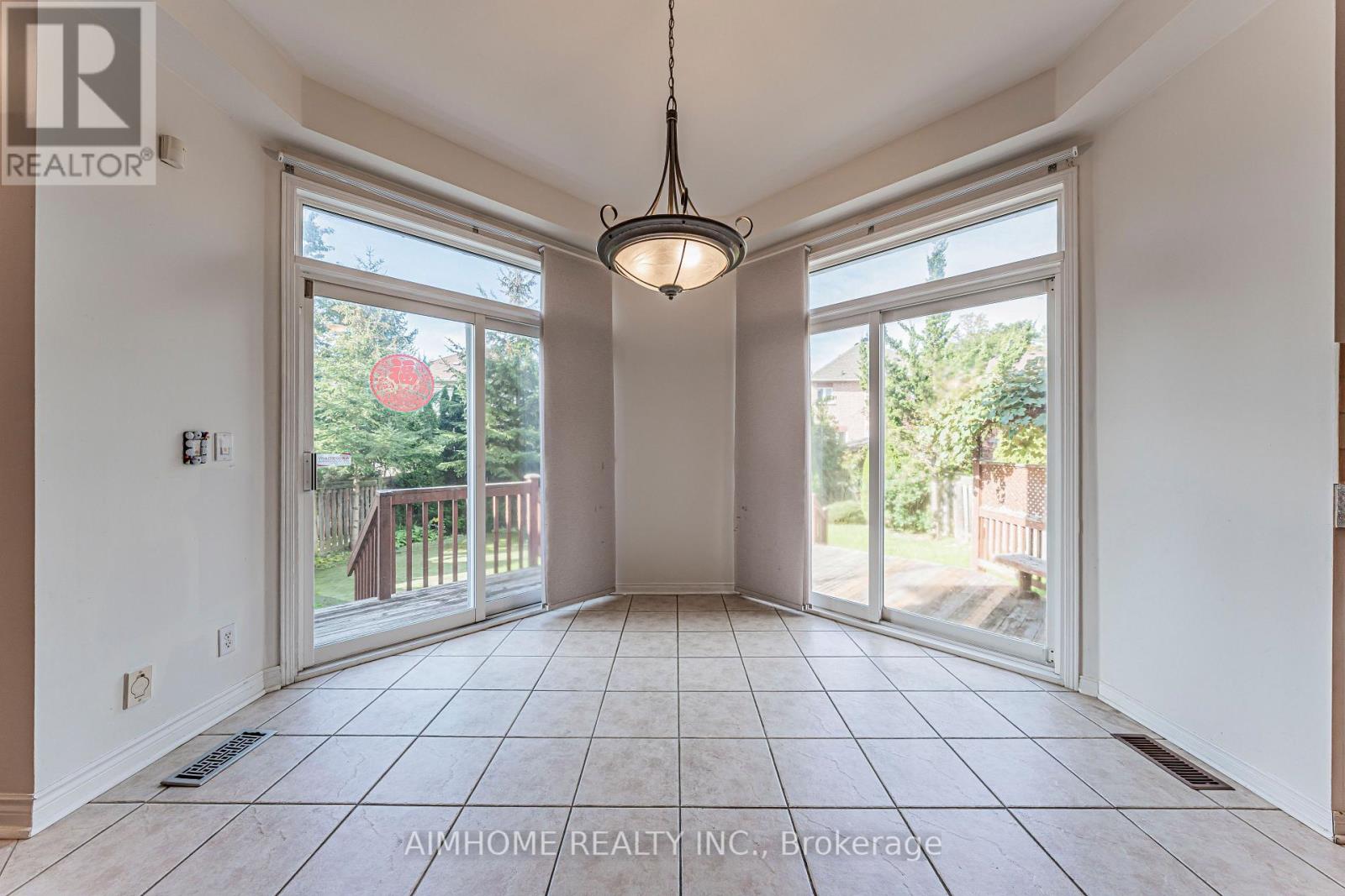 48 Red Ash Drive, Markham (Legacy), Ontario  L3S 4B8 - Photo 16 - N13794762