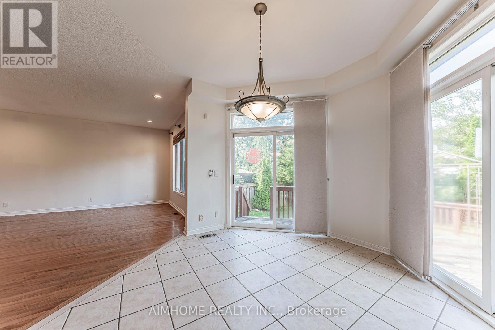 48 Red Ash Drive, Markham (Legacy), Ontario  L3S 4B8 - Photo 17 - N13794762