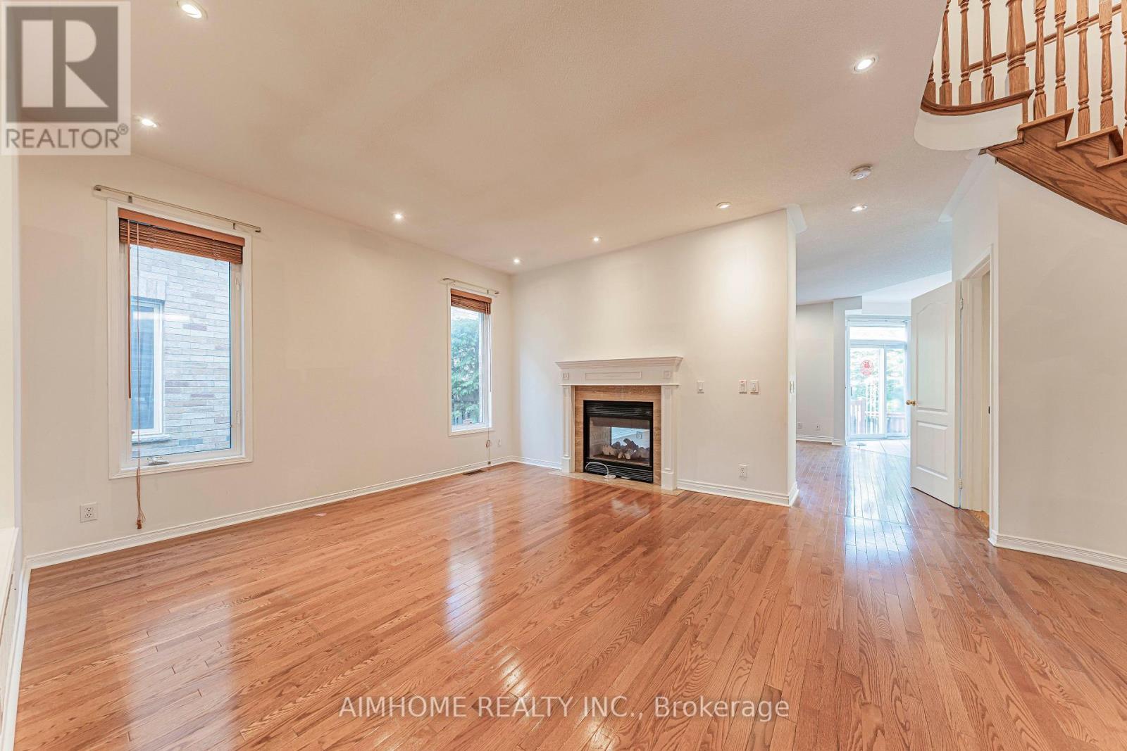 48 Red Ash Drive, Markham (Legacy), Ontario  L3S 4B8 - Photo 18 - N13794762