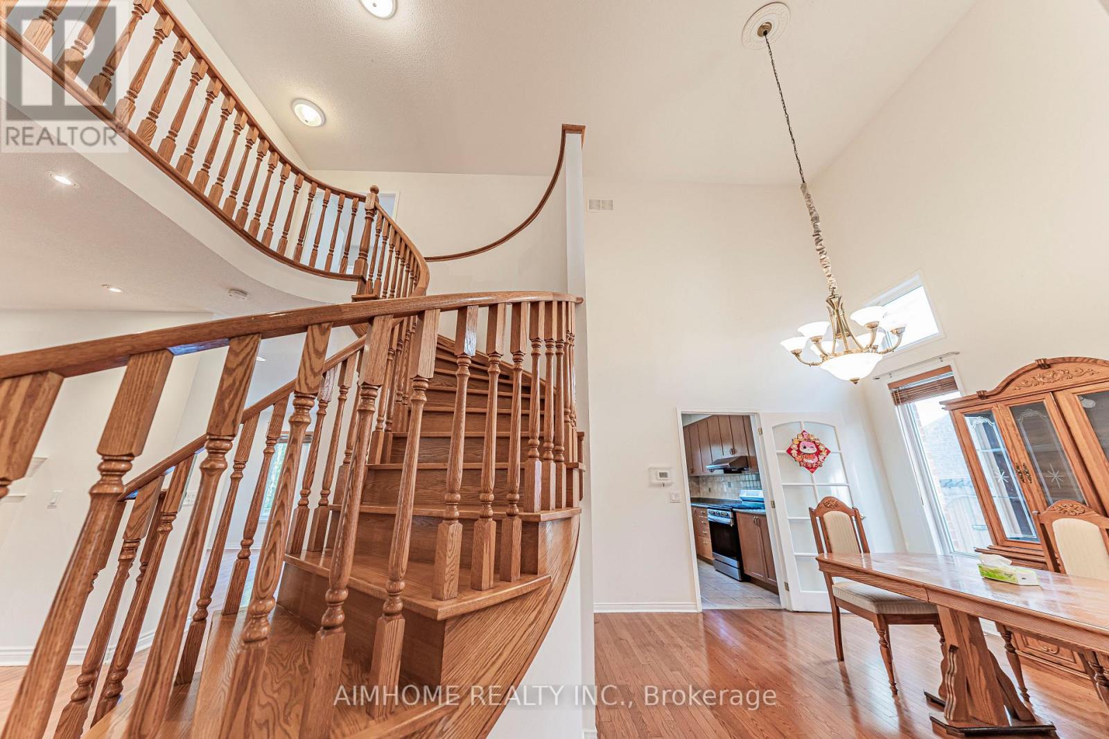 48 Red Ash Drive, Markham (Legacy), Ontario  L3S 4B8 - Photo 20 - N13794762