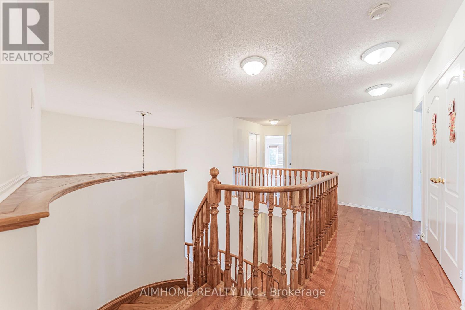 48 Red Ash Drive, Markham (Legacy), Ontario  L3S 4B8 - Photo 21 - N13794762