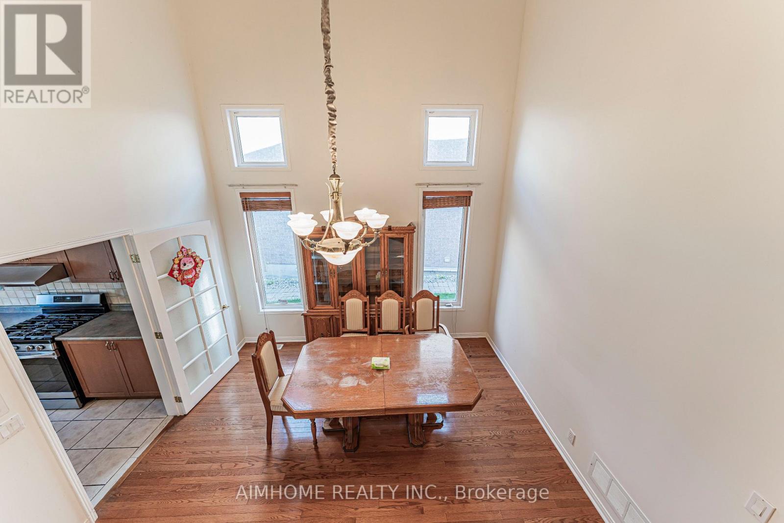 48 Red Ash Drive, Markham (Legacy), Ontario  L3S 4B8 - Photo 22 - N13794762