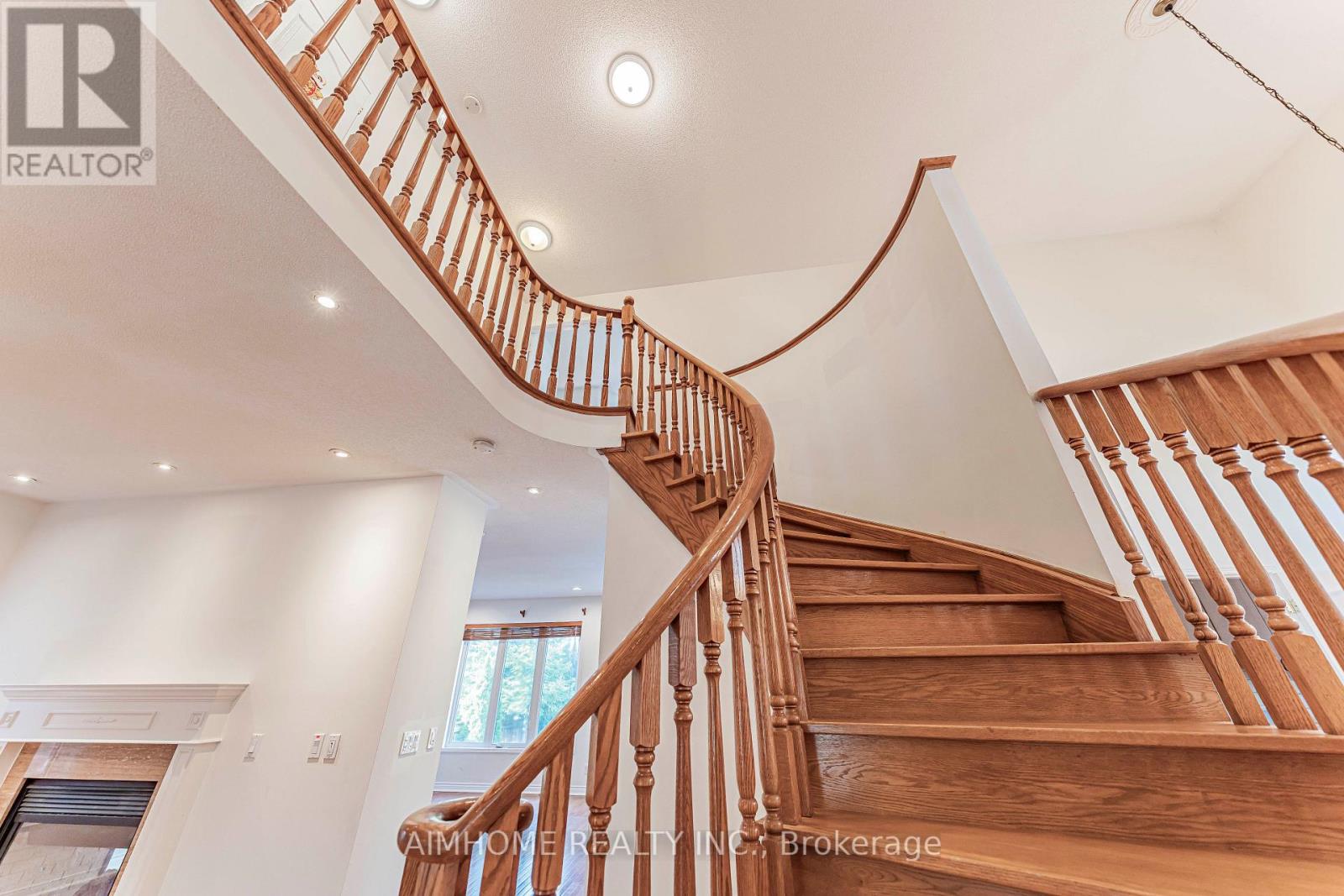 48 Red Ash Drive, Markham (Legacy), Ontario  L3S 4B8 - Photo 23 - N13794762