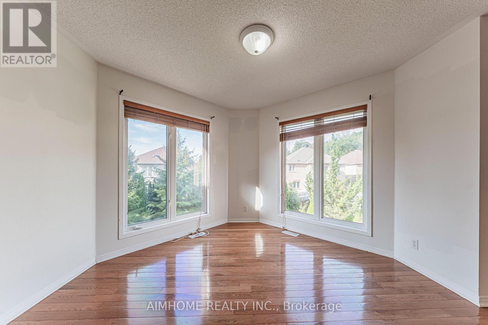 48 Red Ash Drive, Markham (Legacy), Ontario  L3S 4B8 - Photo 24 - N13794762