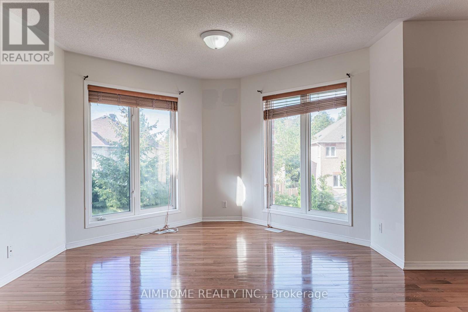 48 Red Ash Drive, Markham (Legacy), Ontario  L3S 4B8 - Photo 25 - N13794762