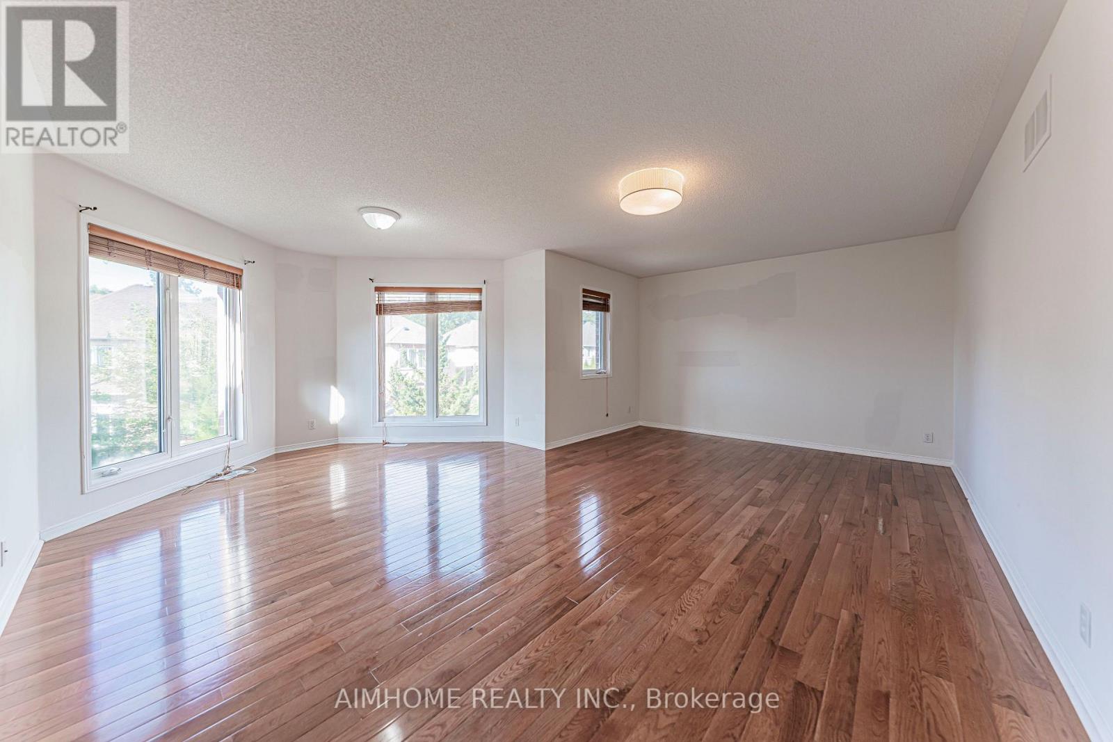 48 Red Ash Drive, Markham (Legacy), Ontario  L3S 4B8 - Photo 26 - N13794762