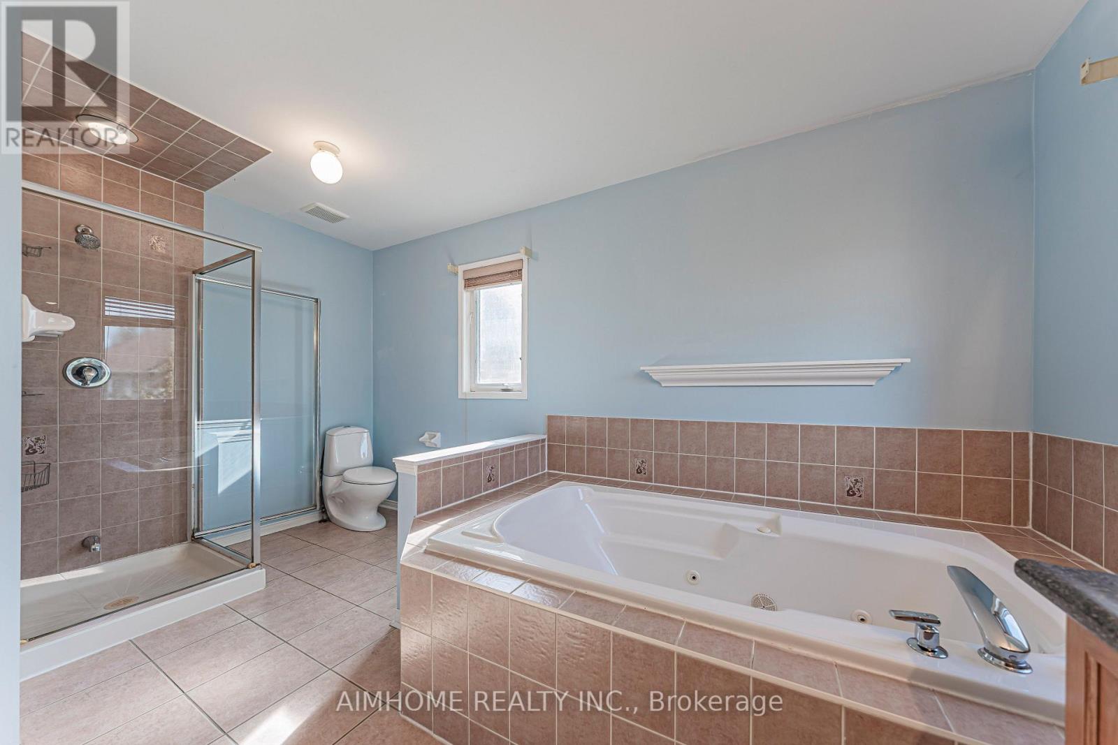 48 Red Ash Drive, Markham (Legacy), Ontario  L3S 4B8 - Photo 27 - N13794762