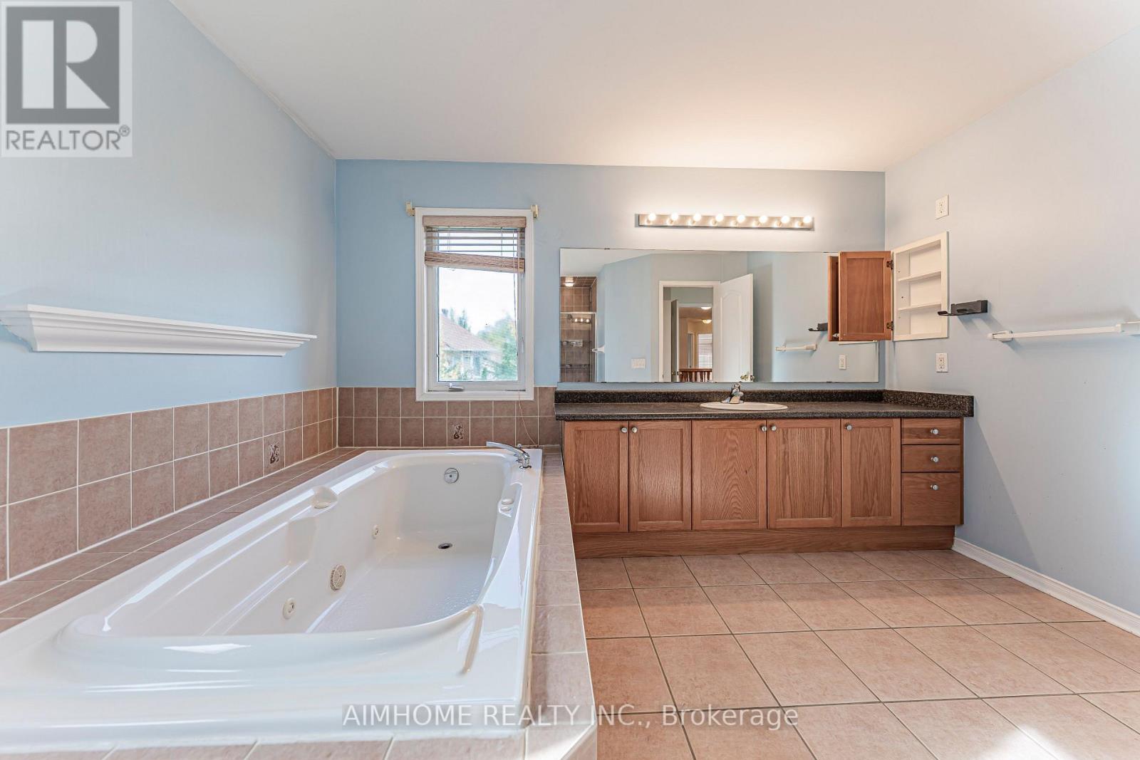 48 Red Ash Drive, Markham (Legacy), Ontario  L3S 4B8 - Photo 28 - N13794762