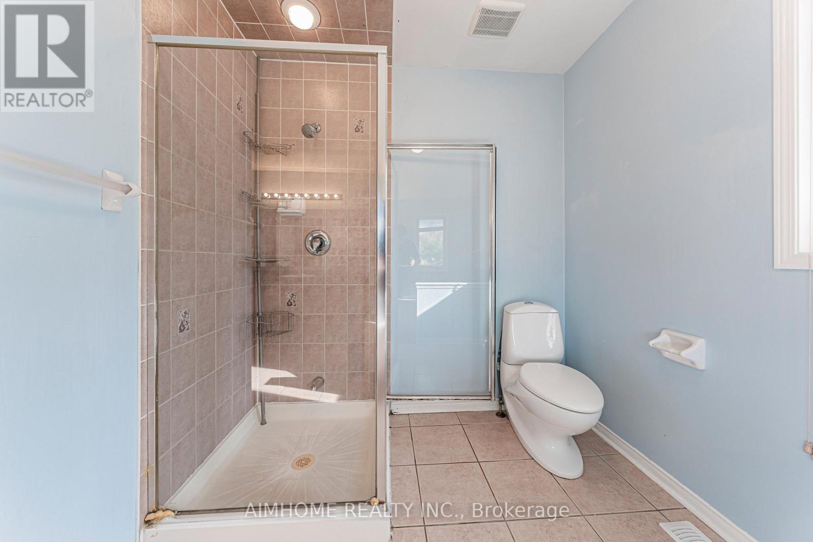 48 Red Ash Drive, Markham (Legacy), Ontario  L3S 4B8 - Photo 30 - N13794762