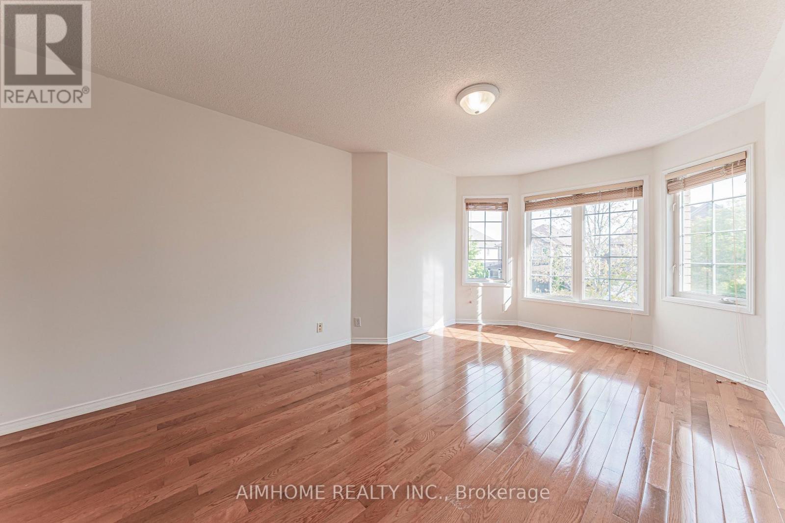 48 Red Ash Drive, Markham (Legacy), Ontario  L3S 4B8 - Photo 31 - N13794762