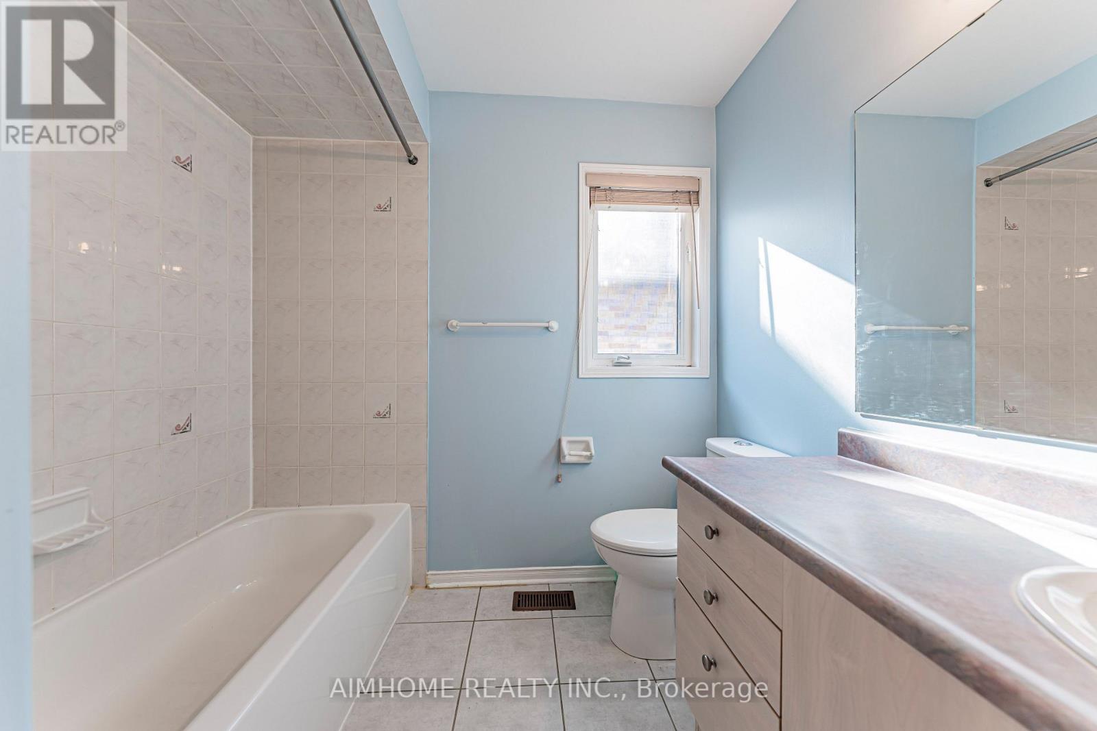 48 Red Ash Drive, Markham (Legacy), Ontario  L3S 4B8 - Photo 32 - N13794762