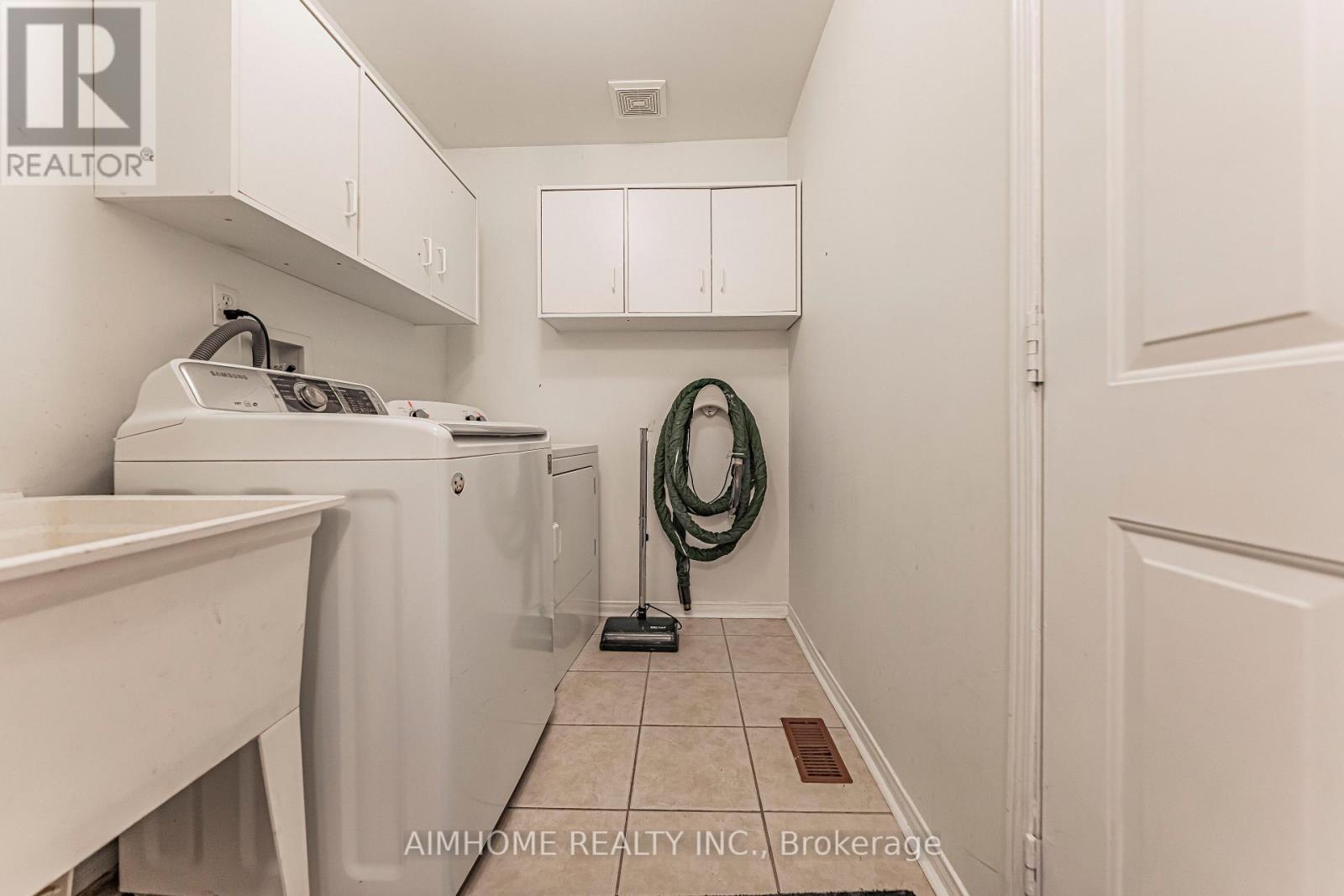 48 Red Ash Drive, Markham (Legacy), Ontario  L3S 4B8 - Photo 34 - N13794762