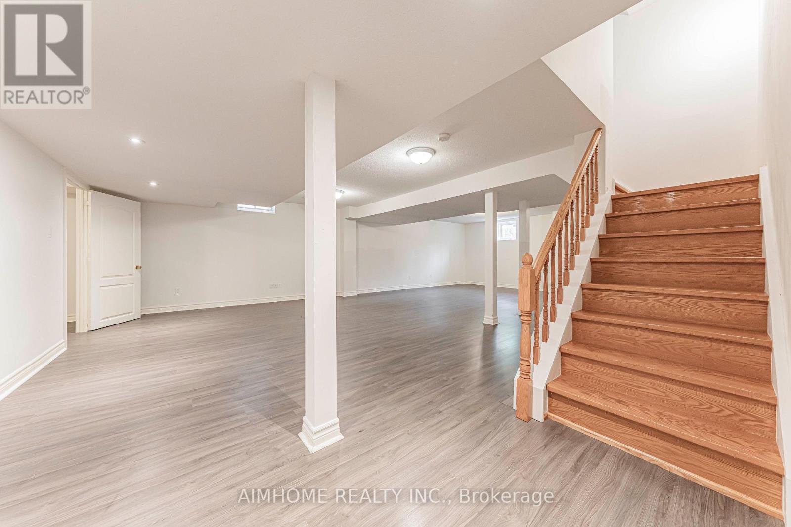 48 Red Ash Drive, Markham (Legacy), Ontario  L3S 4B8 - Photo 35 - N13794762