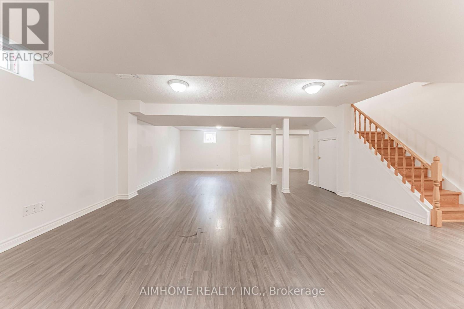 48 Red Ash Drive, Markham (Legacy), Ontario  L3S 4B8 - Photo 37 - N13794762