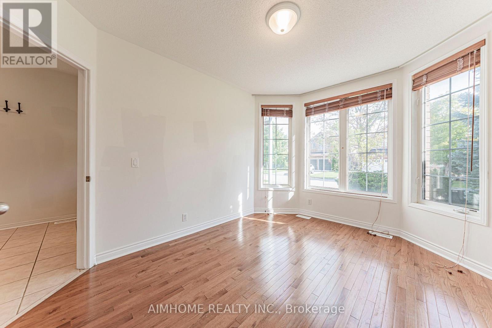 48 Red Ash Drive, Markham (Legacy), Ontario  L3S 4B8 - Photo 40 - N13794762
