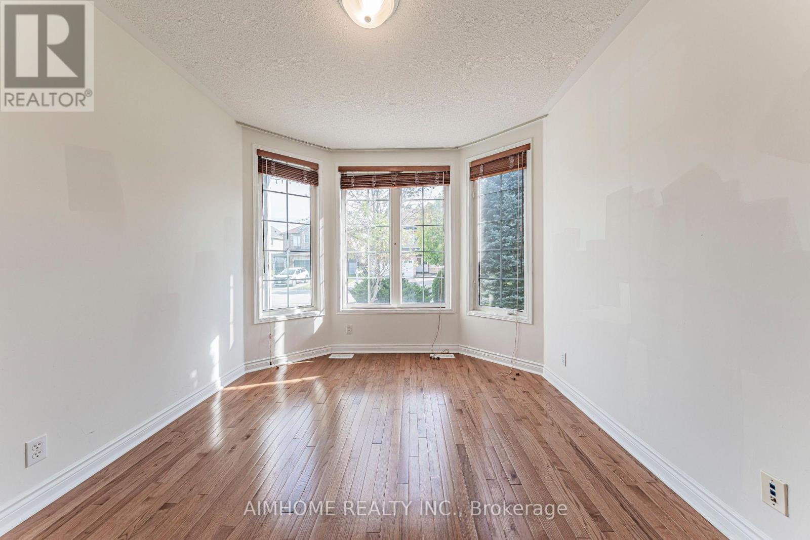 48 Red Ash Drive, Markham (Legacy), Ontario  L3S 4B8 - Photo 41 - N13794762