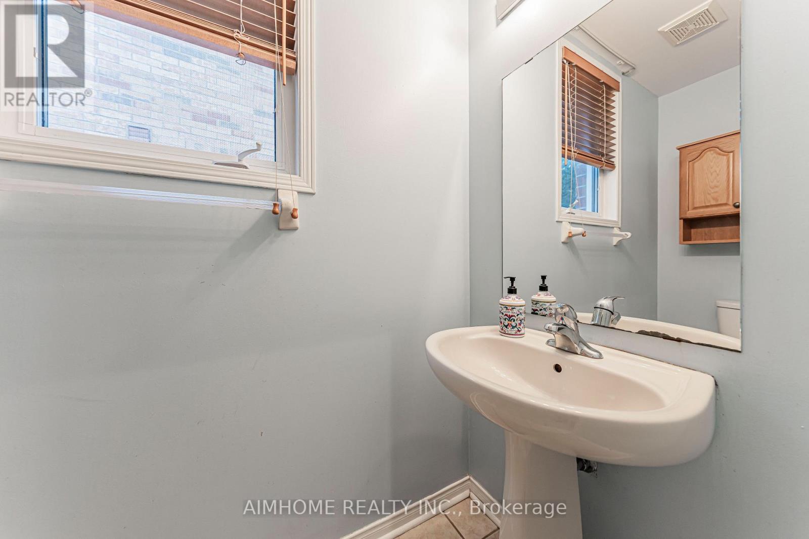 48 Red Ash Drive, Markham (Legacy), Ontario  L3S 4B8 - Photo 42 - N13794762