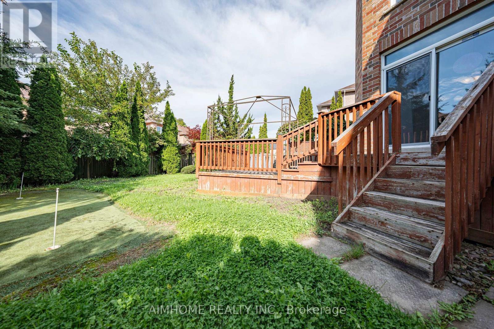 48 Red Ash Drive, Markham (Legacy), Ontario  L3S 4B8 - Photo 44 - N13794762