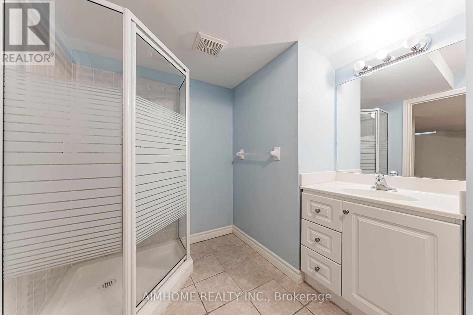 48 Red Ash Drive, Markham (Legacy), Ontario  L3S 4B8 - Photo 47 - N13794762