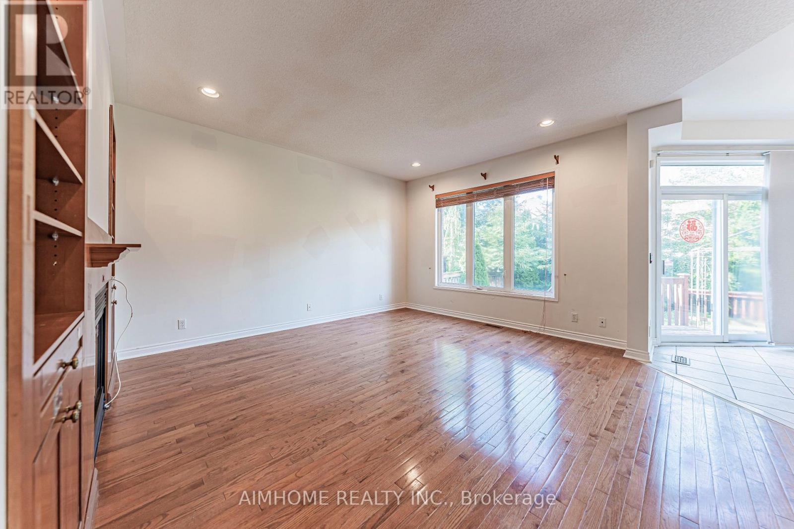 48 Red Ash Drive, Markham (Legacy), Ontario  L3S 4B8 - Photo 9 - N13794762