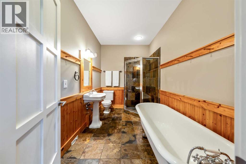 1420 23 Avenue NW, Calgary, Alberta  T2P 1T8 - Photo 44 - A2344515