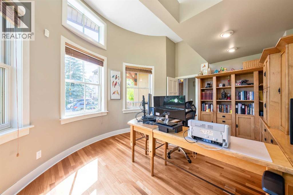 1420 23 Avenue NW, Calgary, Alberta  T2P 1T8 - Photo 24 - A2344515
