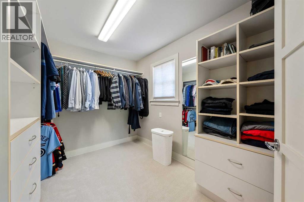 1420 23 Avenue NW, Calgary, Alberta  T2P 1T8 - Photo 34 - A2344515