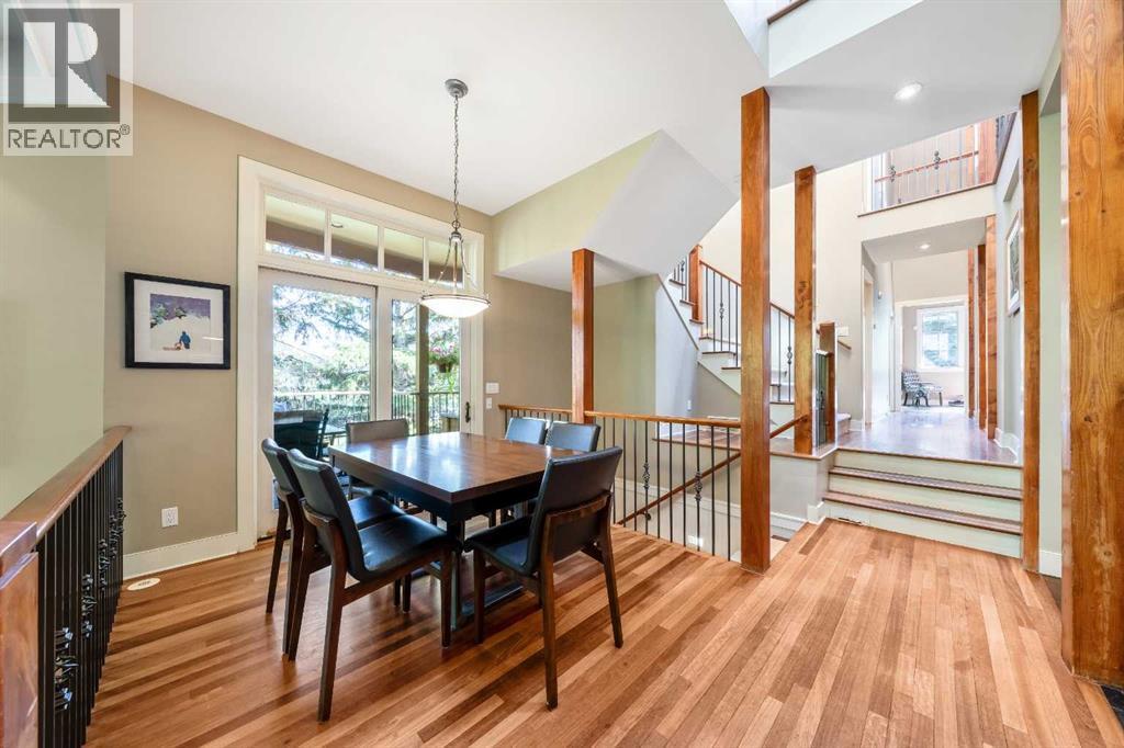 1420 23 Avenue NW, Calgary, Alberta  T2P 1T8 - Photo 14 - A2344515