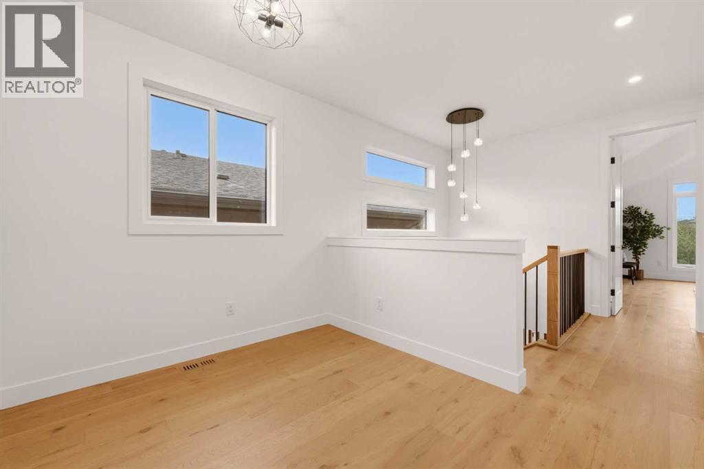 2227 36 Street Sw, Calgary, Alberta  T3E 2Z3 - Photo 19 - A2345079