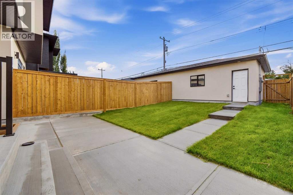 2227 36 Street Sw, Calgary, Alberta  T3E 2Z3 - Photo 39 - A2345079