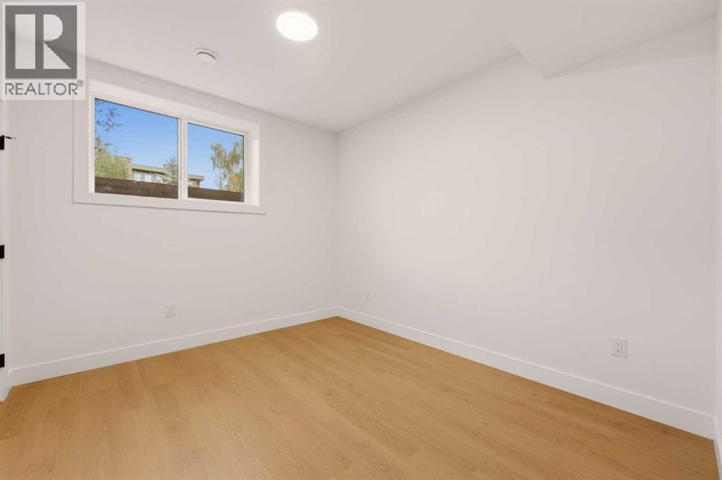 2227 36 Street Sw, Calgary, Alberta  T3E 2Z3 - Photo 35 - A2345079