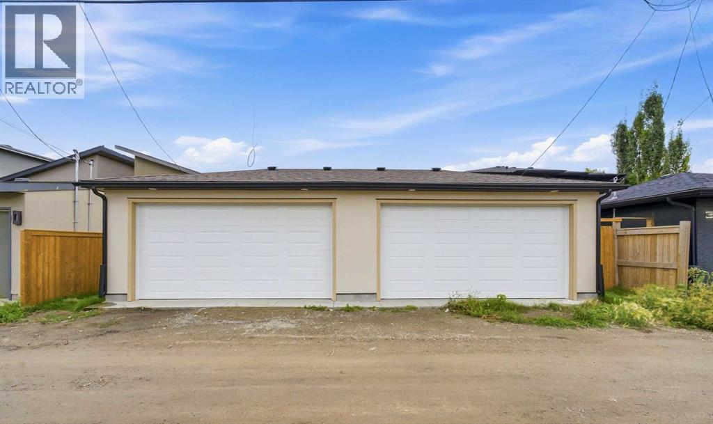 2227 36 Street Sw, Calgary, Alberta  T3E 2Z3 - Photo 41 - A2345079