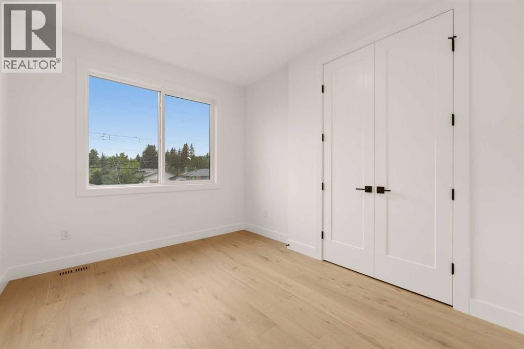 2227 36 Street Sw, Calgary, Alberta  T3E 2Z3 - Photo 29 - A2345079