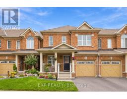 74 ELLIOTTGLEN DRIVE, Ajax, Ontario