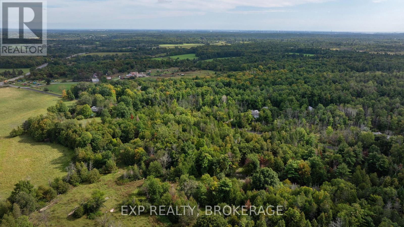 Lot 1 Horning Road, Frontenac, Ontario  K0H 1M0 - Photo 4 - X13724040