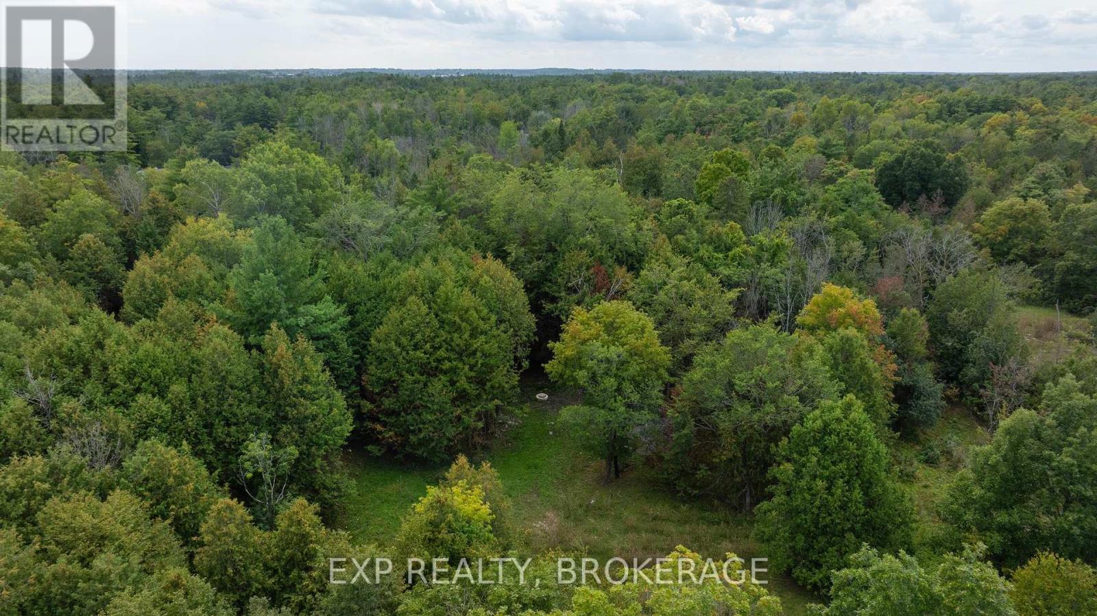 Lot 1 Horning Road, Frontenac, Ontario  K0H 1M0 - Photo 17 - X13724040