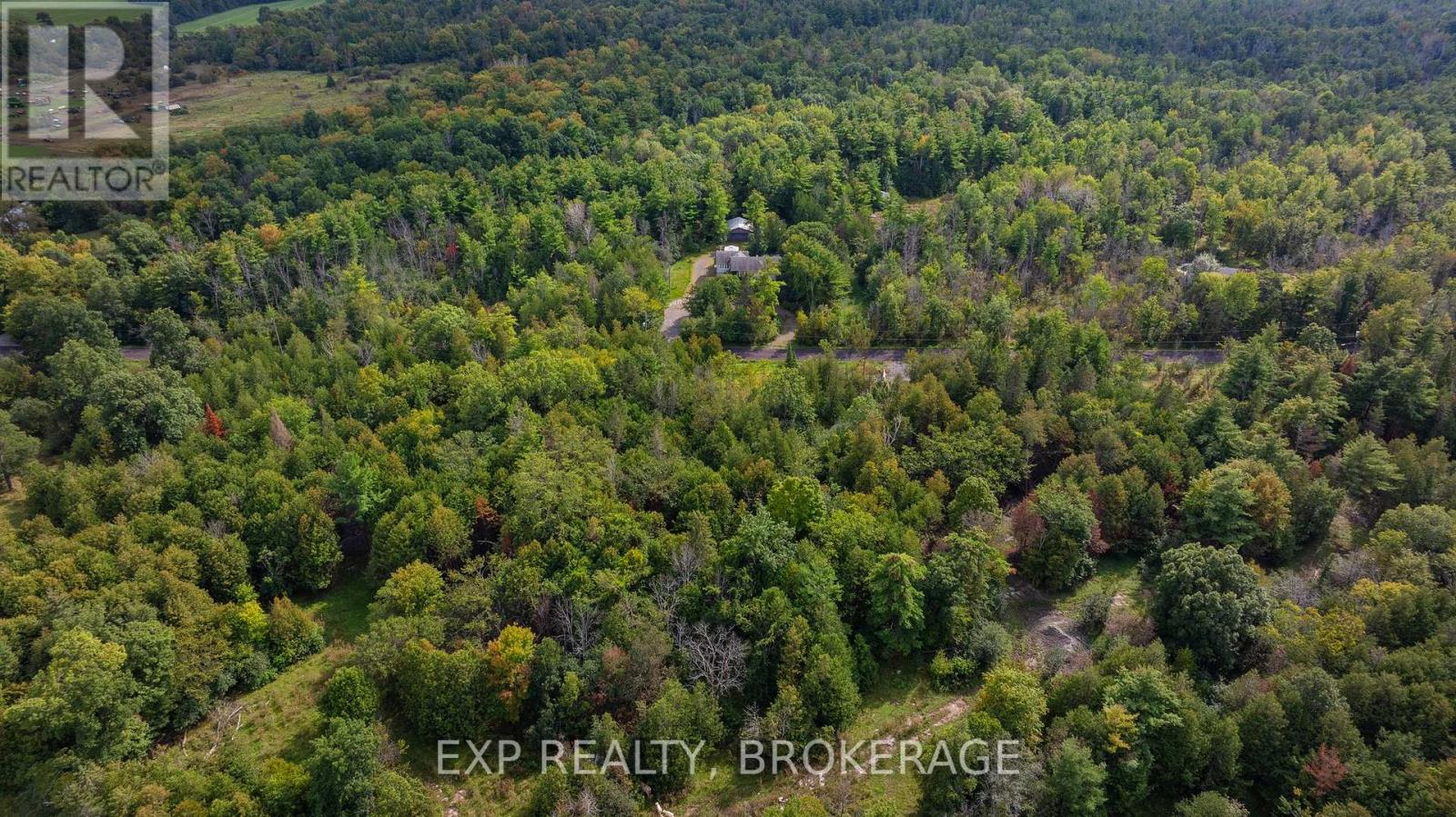 Lot 1 Horning Road, Frontenac, Ontario  K0H 1M0 - Photo 8 - X13724040