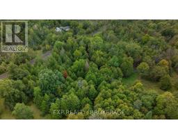 LOT 1 HORNING ROAD, Frontenac, Ontario