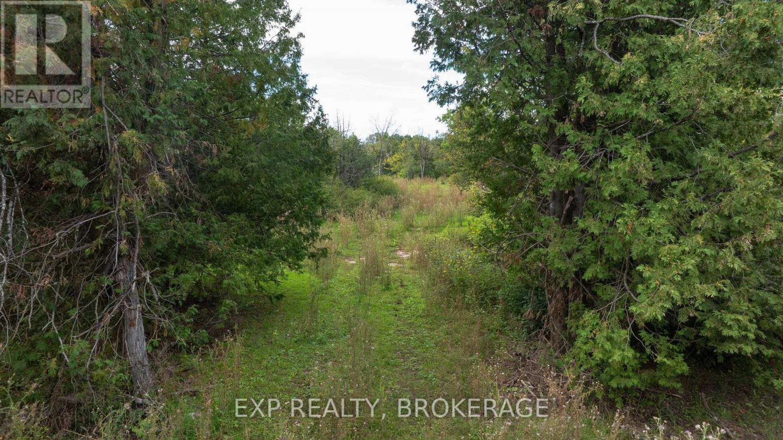 Lot 1 Horning Road, Frontenac, Ontario  K0H 1M0 - Photo 11 - X13724040