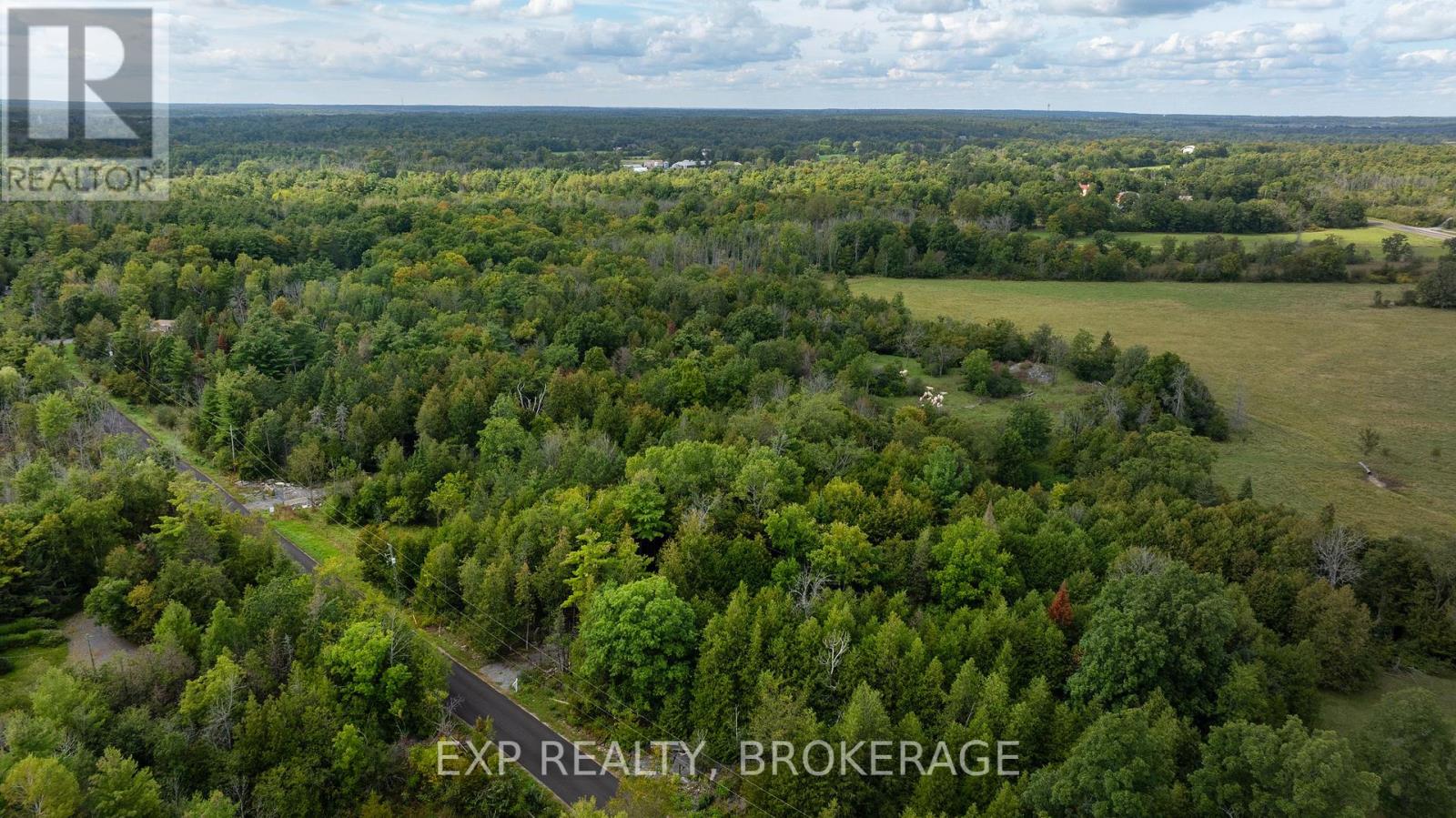 Lot 1 Horning Road, Frontenac, Ontario  K0H 1M0 - Photo 10 - X13724040