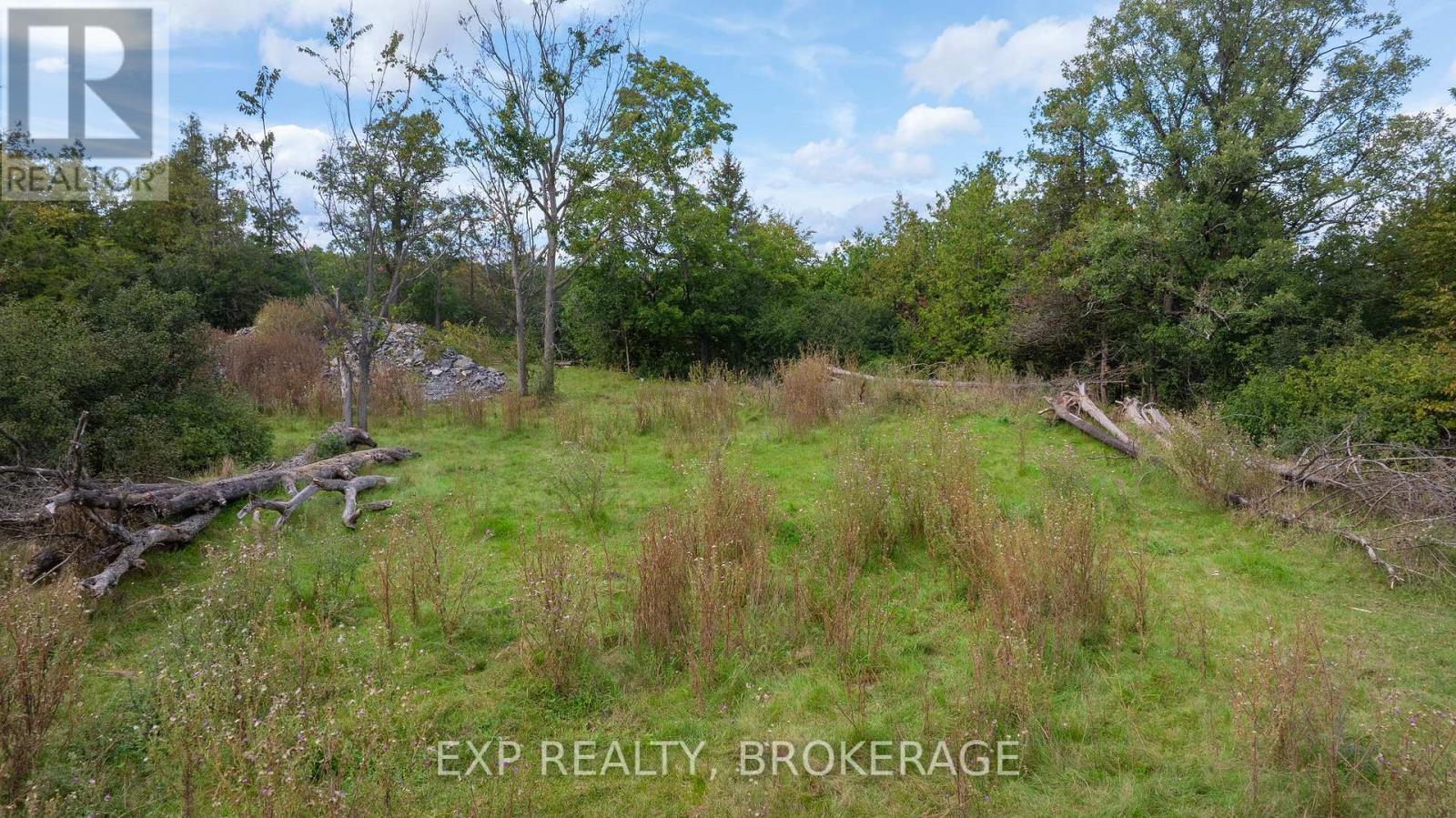 Lot 1 Horning Road, Frontenac, Ontario  K0H 1M0 - Photo 14 - X13724040