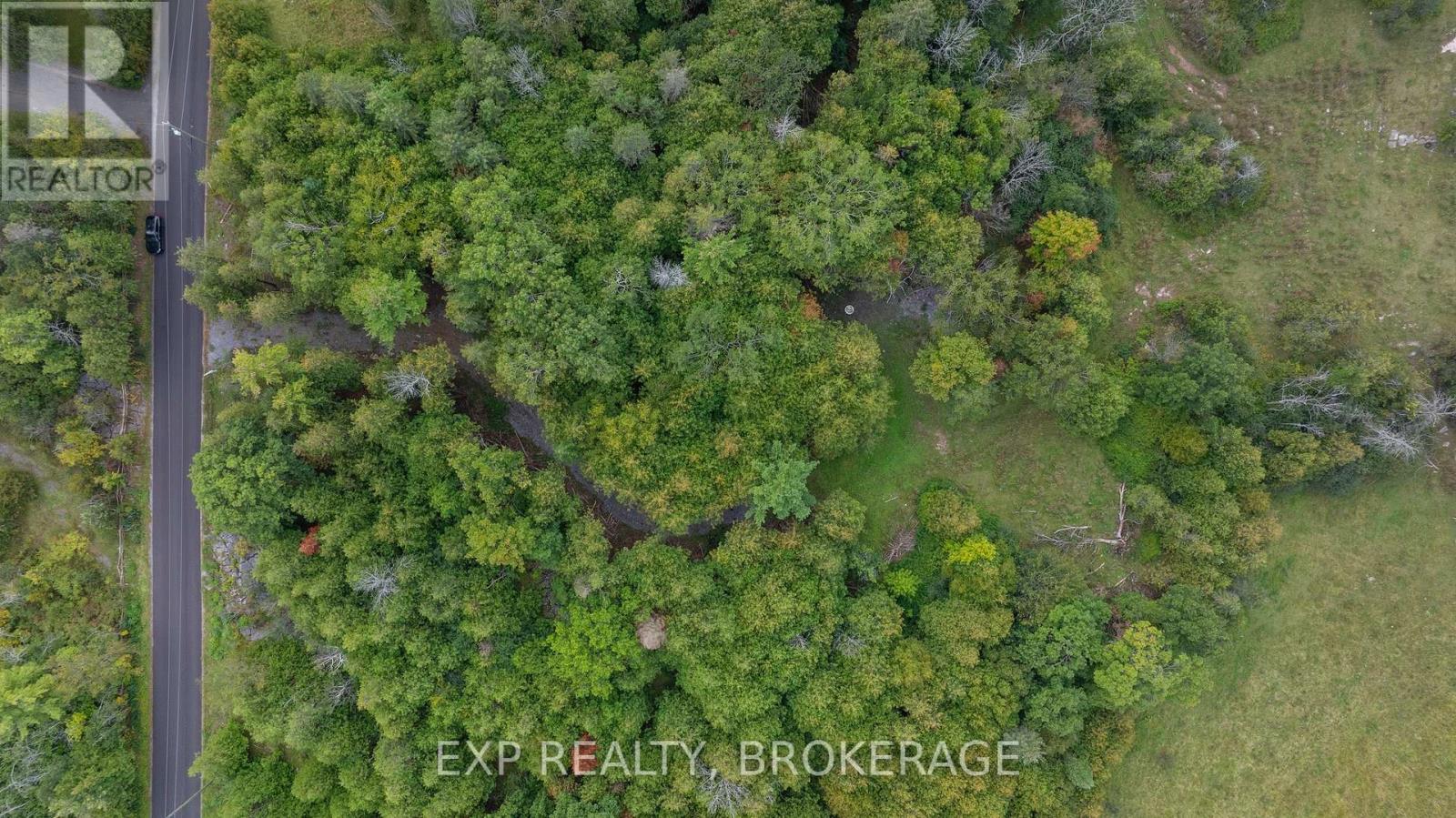 Lot 1 Horning Road, Frontenac, Ontario  K0H 1M0 - Photo 12 - X13724040